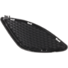 Picture of Bumper Grille