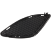 Picture of Bumper Grille