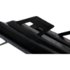 Picture of Bumper Grille