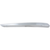 Picture of Bumper Trim