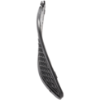 Picture of Bumper Grille