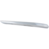 Picture of Bumper Trim