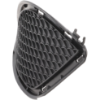 Picture of Bumper Grille
