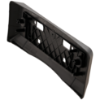 Picture of License Plate Bracket