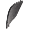 Picture of Bumper Grille