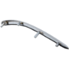 Picture of Bumper Trim