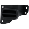 Picture of Fog Light Cover