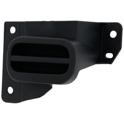 Picture of Fog Light Cover