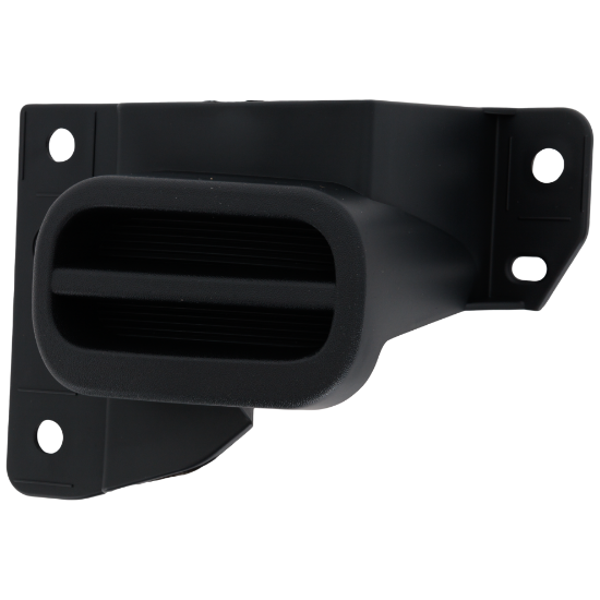 Picture of Fog Light Cover