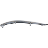 Picture of Bumper Trim