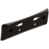 Picture of License Plate Bracket