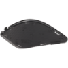 Picture of Bumper Grille