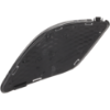 Picture of Bumper Grille