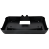 Picture of License Plate Bracket
