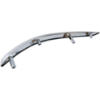 Picture of Bumper Trim