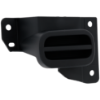 Picture of Fog Light Cover