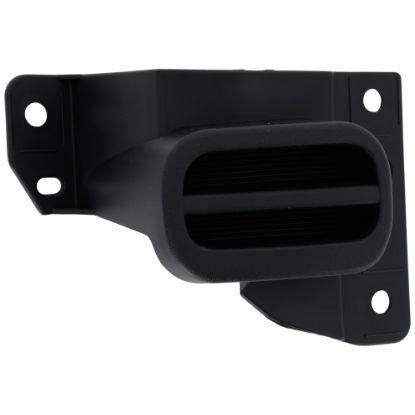 Picture of Fog Light Cover