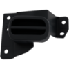 Picture of Fog Light Cover