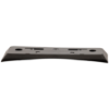 Picture of License Plate Bracket