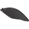 Picture of Bumper Grille
