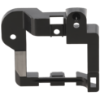 Picture of Fog Light Bracket