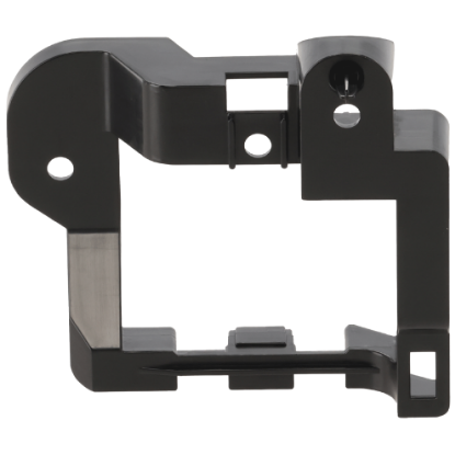 Picture of Fog Light Bracket