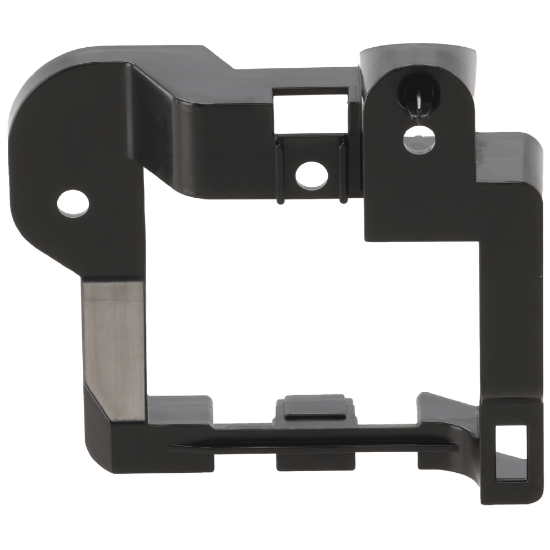 Picture of Fog Light Bracket