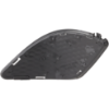Picture of Bumper Grille