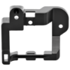 Picture of Fog Light Bracket