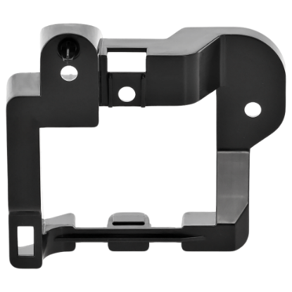Picture of Fog Light Bracket