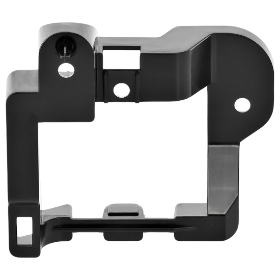 Picture of Fog Light Bracket