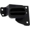 Picture of Fog Light Cover