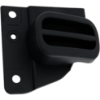 Picture of Fog Light Cover