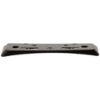 Picture of License Plate Bracket