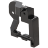 Picture of Fog Light Bracket