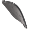 Picture of Bumper Grille