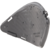 Picture of Bumper Grille