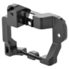Picture of Fog Light Bracket