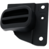 Picture of Fog Light Cover