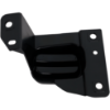 Picture of Fog Light Cover