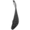Picture of Bumper Grille