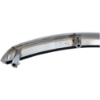 Picture of Bumper Trim