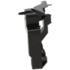 Picture of Fog Light Bracket
