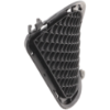Picture of Bumper Grille