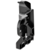 Picture of Fog Light Bracket