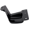 Picture of Fog Light Cover