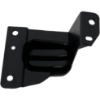 Picture of Fog Light Cover