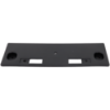 Picture of License Plate Bracket