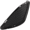 Picture of Bumper Grille