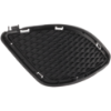 Picture of Bumper Grille